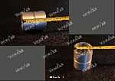 Втулка 50G2-11000-5B/80*100*120 Втулка 50G2-11000-5B/80*100*120