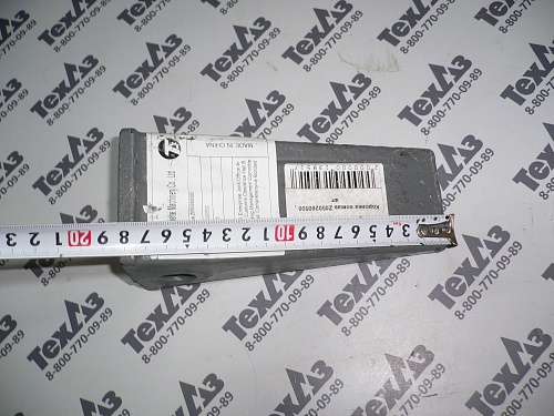 Коронка ковша Z050260500 Коронка ковша Z050260500