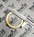 Шайба Z050261000 Шайба Z050261000