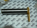 Палец Z062260430A 65*330 Палец Z062260430A 65*330