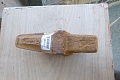 Адаптер коронки RH23-73J011202B0 Адаптер коронки RH23-73J011202B0