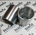Втулка Z050240010/60*70*85 Втулка Z050240010/60*70*85