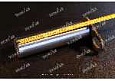 Палец ZL50G2-09500D/70*310 Палец ZL50G2-09500D/70*310