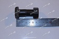 Болт/гайка зуба ковша GBT8-M20X50-4.8-A9L Болт/гайка зуба ковша GBT8-M20X50-4.8-A9L