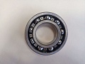 Подшипник КПП GB276-6208/C4 Подшипник КПП GB276-6208/C4