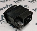 Выключатель 9F853-69A050200 Выключатель 9F853-69A050200