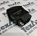 Выключатель 9F653-66G120000 Выключатель 9F653-66G120000