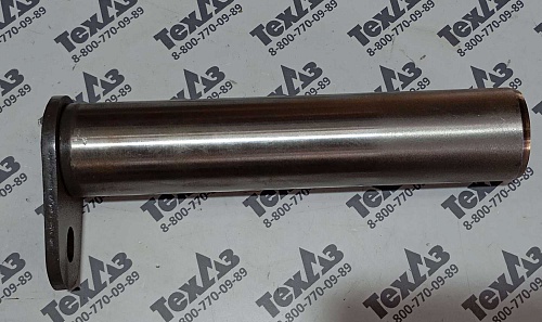 Палец Z050260850/55*260 Палец Z050260850/55*260