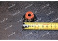 Колпачёк маслосъёмный D04-107-30+A VR Колпачёк маслосъёмный D04-107-30+A VR