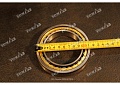 Подшипник GB283-NU1015C4 Подшипник GB283-NU1015C4