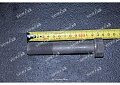Болт шкива 06BL004 (3/4-16×120.65) Болт шкива 06BL004 (3/4-16×120.65)