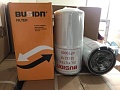 Фильтр масляный KF70008 BUSIDN/3313279/JX804/SL670/LF670/C5603/C5701/ST10804 Фильтр масляный KF70008 BUSIDN/3313279/JX804/SL670/LF670/C5603/C5701/ST10804
