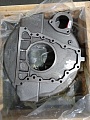 Картер маховика C92AL-92AL021+B/C6121 Картер маховика C92AL-92AL021+B/C6121