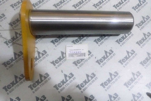 Палец Z061240101A/60*260 Палец Z061240101A/60*260