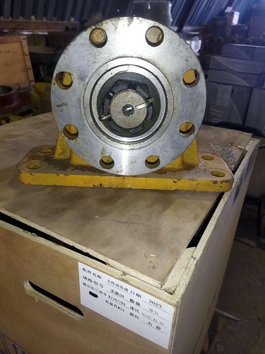 Подшипник подвесной DG966-04300A VR Подшипник подвесной DG966-04300A VR