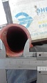 Трубка DG965-01016 Трубка DG965-01016