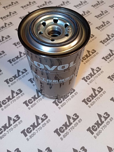 Фильтр топливный RF012011A0 Фильтр топливный RF012011A0