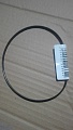 Кольцо SP100607 Кольцо SP100607