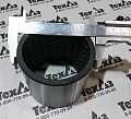 Втулка RE43-72D020002A0/80*95*95 Втулка RE43-72D020002A0/80*95*95
