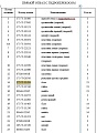 Болт/гайка ножа бокового 175-71-11463/175-71-11530 Болт/гайка ножа бокового 175-71-11463/175-71-11530
