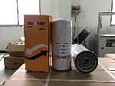 Фильтр масляный KF70013 BUSIDN/D17-002-02/JX480/LF667/430-1012240/JX503/С5501/ST10480/1005863993 Фильтр масляный KF70013 BUSIDN/D17-002-02/JX480/LF667/430-1012240/JX503/С5501/ST10480/1005863993