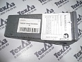 Коронка ковша Z050260500 Коронка ковша Z050260500