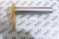 Палец Z062260411A/50*270 Палец Z062260411A/50*270