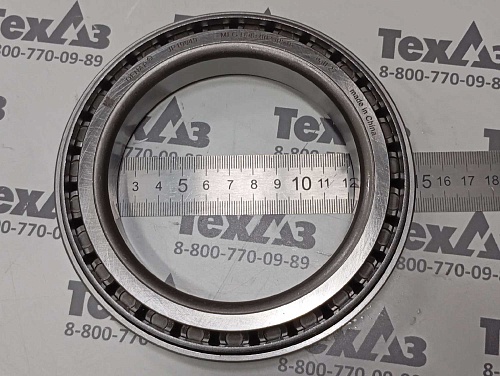 Подшипник ступичный DWA0946/FADWQ200-0070/JP10010 Подшипник ступичный DWA0946/FADWQ200-0070/JP10010