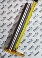 Палец Z062260390A 60*440 Палец Z062260390A 60*440