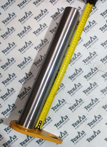 Палец Z062260390A 60*440 Палец Z062260390A 60*440