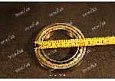 Подшипник GB283-NU1015C4 Подшипник GB283-NU1015C4