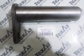 Палец Z062011011/45*180 Палец Z062011011/45*180