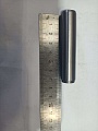 Направляющая клапана D04-104-30А/S00016459/D9 Направляющая клапана D04-104-30А/S00016459/D9