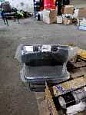 Кресло водителя SL50W уценка Кресло водителя SL50W уценка