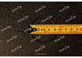 Кольцо 07000-03045/07000-13045 Кольцо 07000-03045/07000-13045