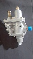 Клапан воздушный 9F850-35A040000A0/4120000084 VR Клапан воздушный 9F850-35A040000A0/4120000084 VR