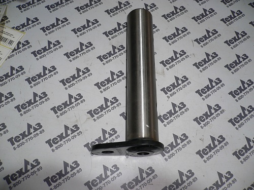 Палец Z062011011/45*180 Палец Z062011011/45*180