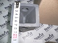 Коронка ковша Z050260500 Коронка ковша Z050260500