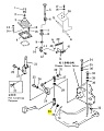 Наконечник 04250-51265 Наконечник 04250-51265
