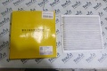 Фильтр RH31-05A130000A0 Фильтр RH31-05A130000A0