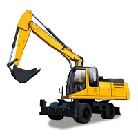 Hidromek Hidromek